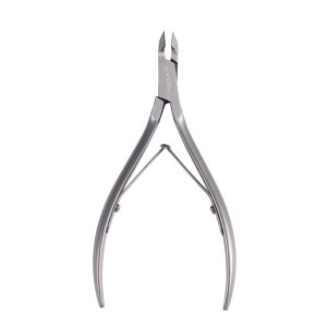 Cleste pentru cuticule LUXORISE Master PRO