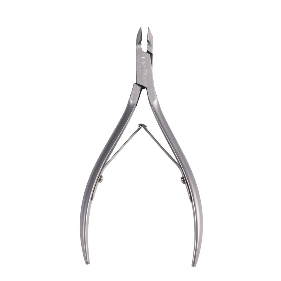 Cleste pentru cuticule LUXORISE Master PRO