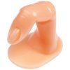 Deget de Practica fara Unghie, Accesorii Unghii – ofertă, preț și specificații