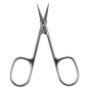 Forfecuta Cuticule Profesionala LUXORISE