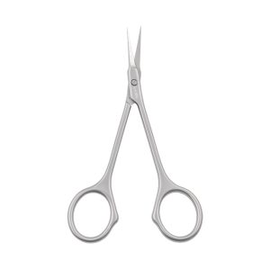 Forfecuta Cuticule Profesionala LUXORISE Precision PRO