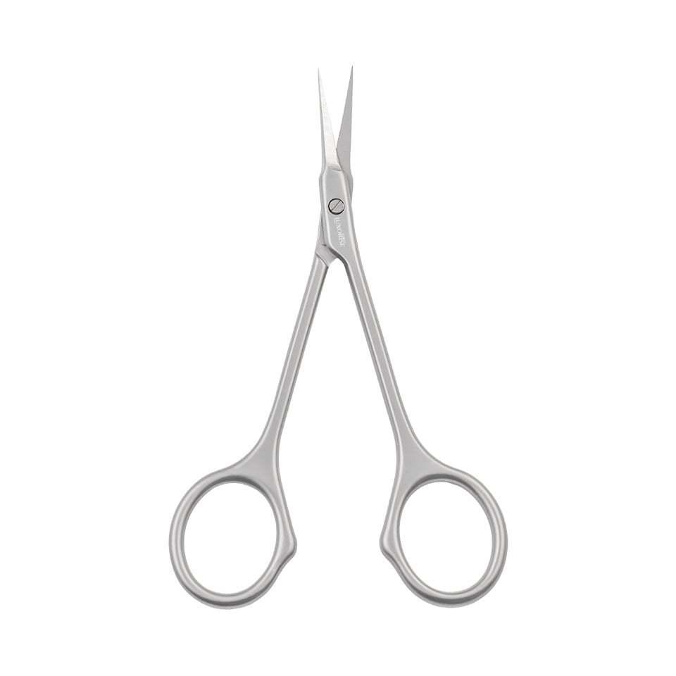 Forfecuta Cuticule Profesionala LUXORISE Precision PRO