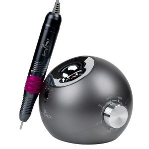 Freza Unghii Exclusive Nails SensoPRO Milano