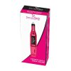Freza Unghii Express Nails SensoPRO Milano - Pila Electrica Unghii False, Roz, Aparatura Unghii - imagine 5