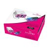 Freza Unghii Profesionala 25000 RPM, Super Nails PRO SensoPRO Milano, Aparatura Unghii - imagine 8