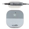 Freza Unghii Profesionala DigitalPower PRO - LUXORISE 35.000 RPM, Aparatura Unghii - imagine 3