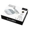 Freza Unghii Profesionala DigitalPower PRO - LUXORISE 35.000 RPM, Aparatura Unghii - imagine 4