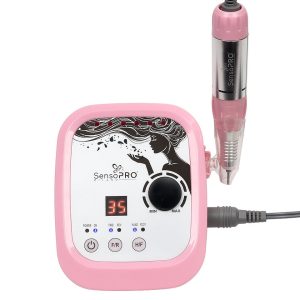 Freza Unghii Profesionala Expert Nails 35.000RPM - SensoPRO Milano