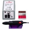 Freza Unghii Profesionala Star Nails SensoPRO Milano 20000 RPM
