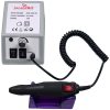 Freza Unghii Profesionala Star Nails SensoPRO Milano 20000 RPM, Gri, Aparatura Unghii - imagine 4