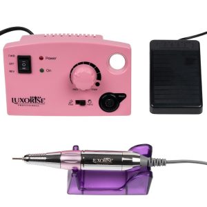 Freza unghii profesionala XPRESS FORCE - LUXORISE