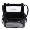 Vanity Travel Black