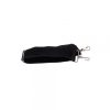Geanta Produse Unghii SensoPRO Milano, Vanity Travel Black, Accesorii Unghii - imagine 5