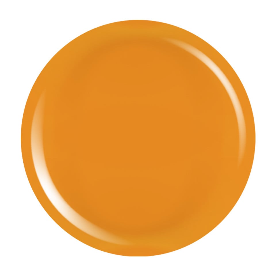 Gel Colorat UV PigmentPro LUXORISE - Aromatic Amber