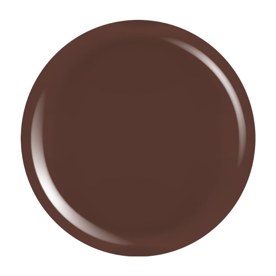Gel Colorat UV PigmentPro LUXORISE - Chestnut Style