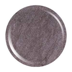 Gel Colorat UV PigmentPro LUXORISE - Cosmic Tiara