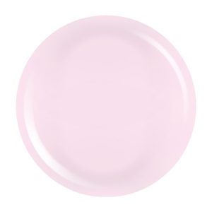 Gel Colorat UV PigmentPro LUXORISE - Delicate Lilac