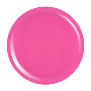 Gel Colorat UV PigmentPro LUXORISE - Electric Pink