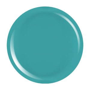 Gel Colorat UV PigmentPro LUXORISE - Exotic Teal