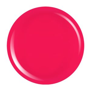Gel Colorat UV PigmentPro LUXORISE - Exposive Rose