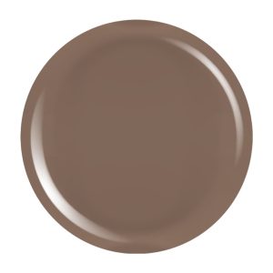 Gel Colorat UV PigmentPro LUXORISE - Fernwood Brown