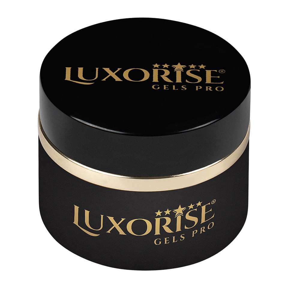 5ml