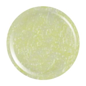 Gel Colorat UV PigmentPro LUXORISE - Lemon Drops