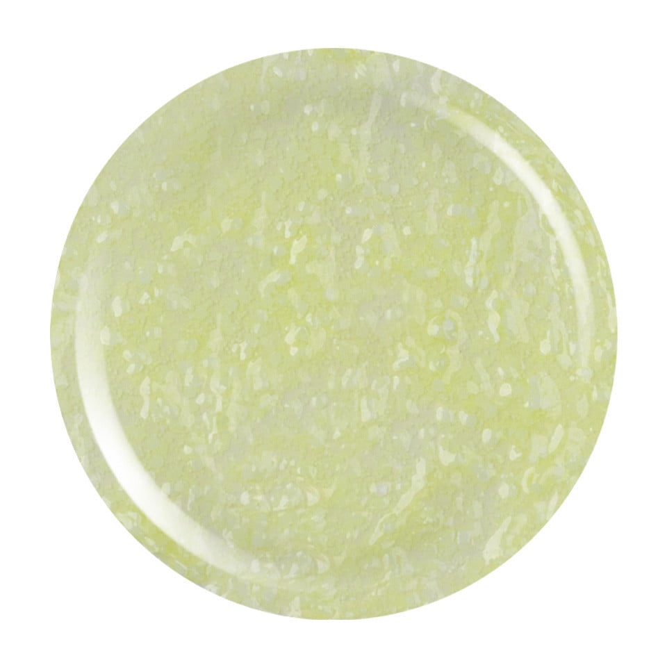 Gel Colorat UV PigmentPro LUXORISE - Lemon Drops