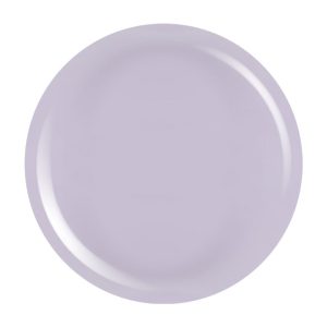 Gel Colorat UV PigmentPro LUXORISE - Majestic Stone