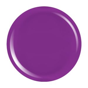 Gel Colorat UV PigmentPro LUXORISE - Mauve Mysterioso