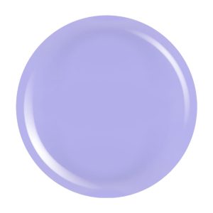Gel Colorat UV PigmentPro LUXORISE - Mauve Serenity