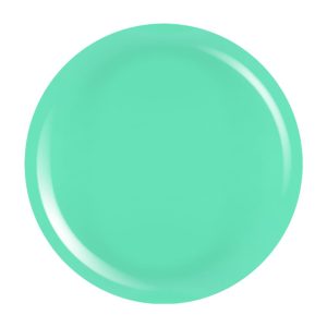 Gel Colorat UV PigmentPro LUXORISE - Mint Blaze