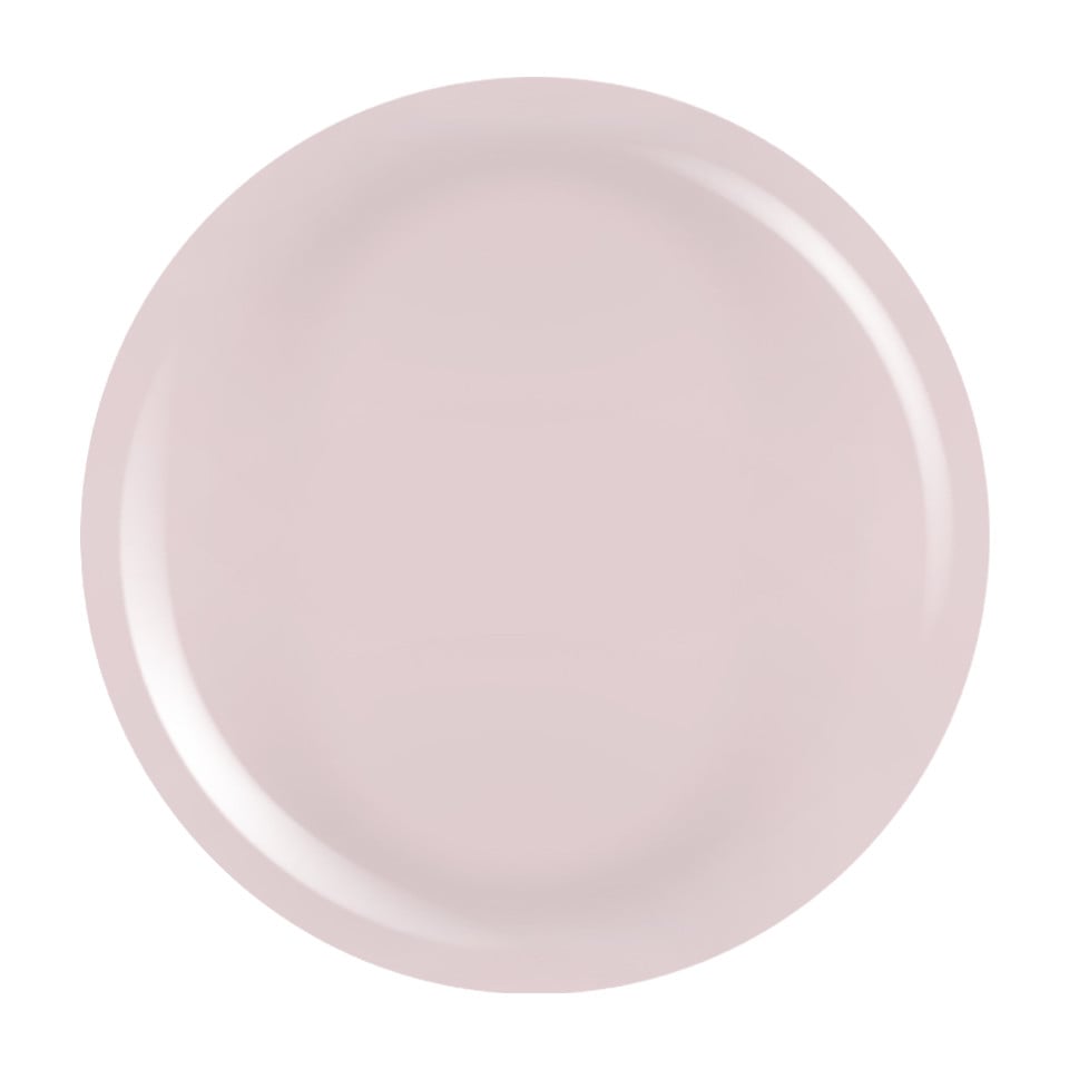 Gel Colorat UV PigmentPro LUXORISE - Neutral Nectar