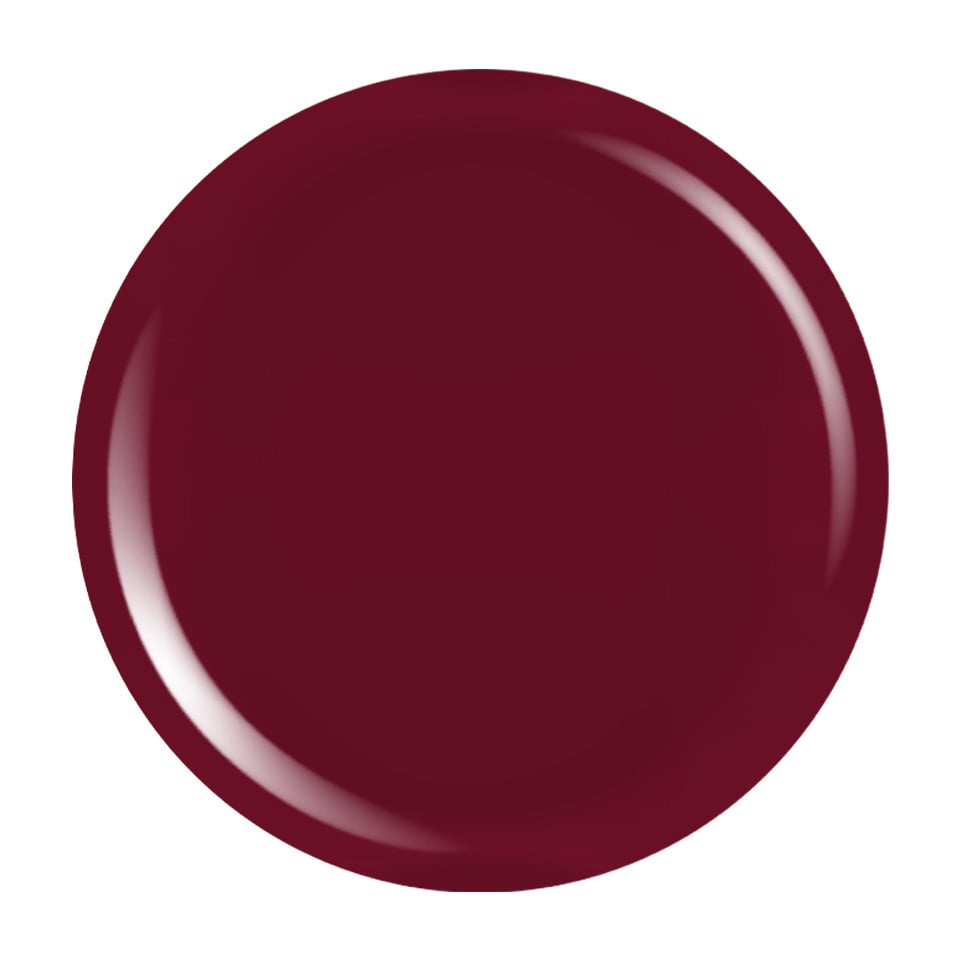 Gel Colorat UV PigmentPro LUXORISE - Only Wine
