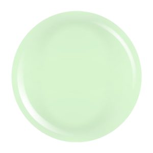 Gel Colorat UV PigmentPro LUXORISE - Pear Green