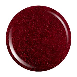 Gel Colorat UV PigmentPro LUXORISE - Port Wine