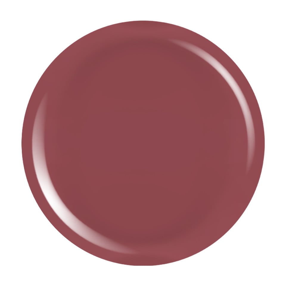 Gel Colorat UV PigmentPro LUXORISE - Russet Tint