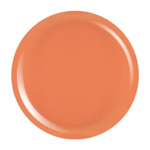 Gel Colorat UV PigmentPro LUXORISE - Shocking Orange