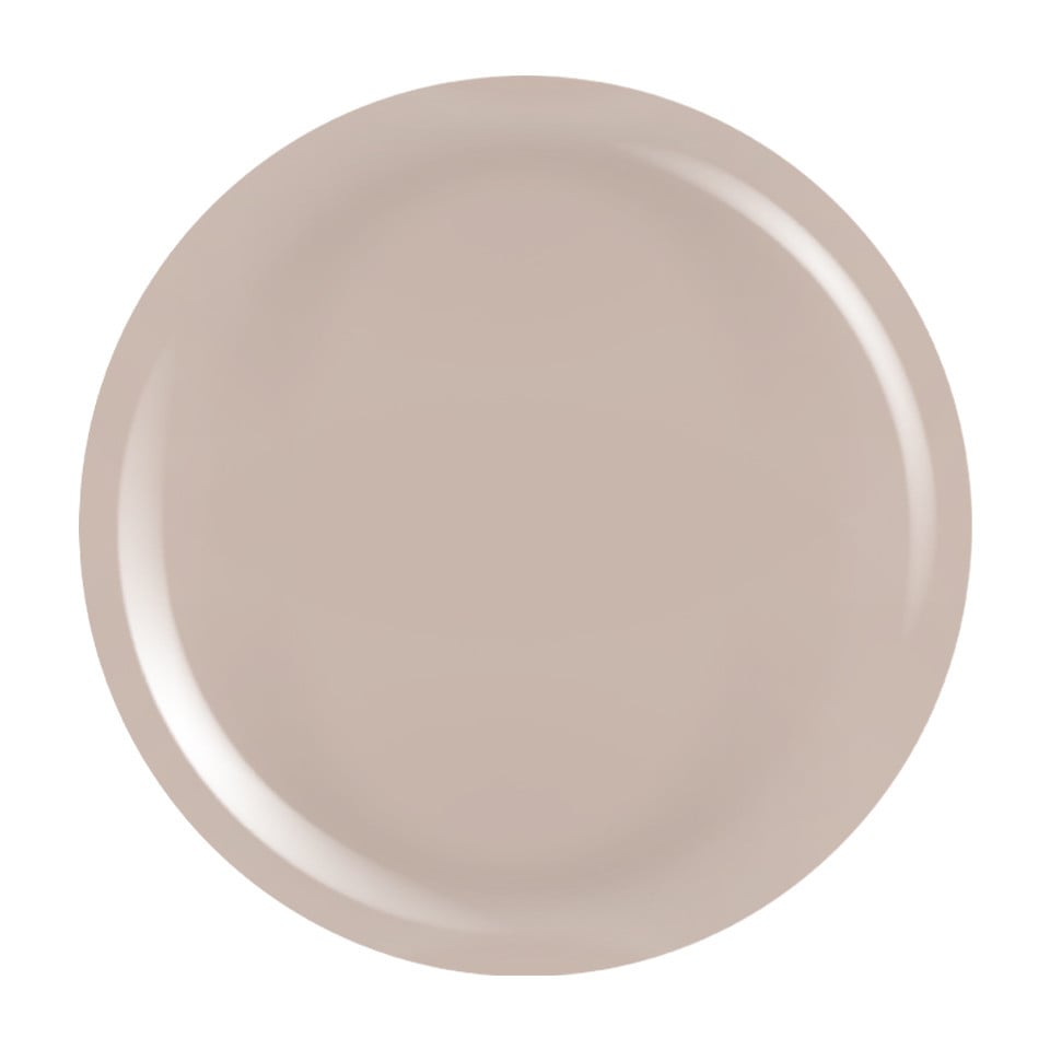 Gel Colorat UV PigmentPro LUXORISE - Spice Coffee