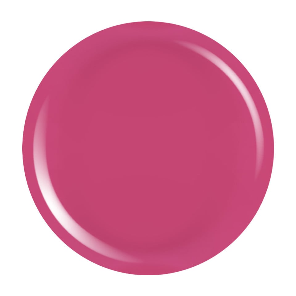 Gel Colorat UV PigmentPro LUXORISE - Spicy Sangria