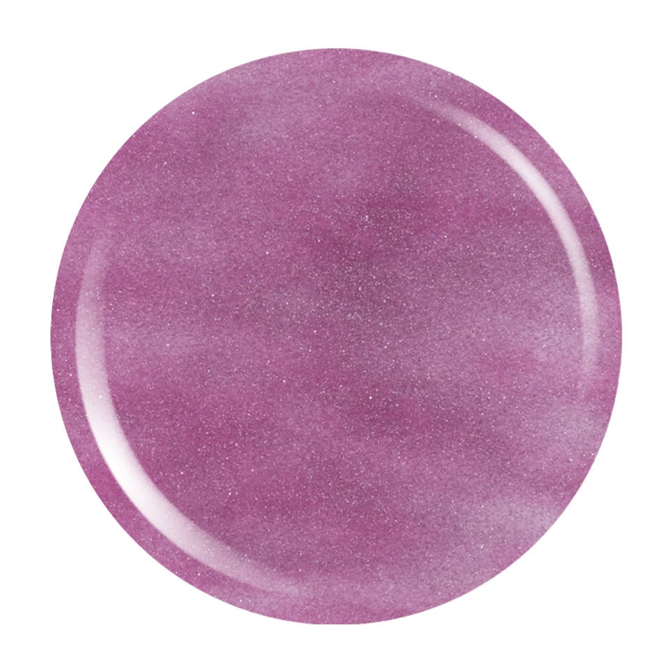 Gel Colorat UV PigmentPro LUXORISE - Stellar Pink