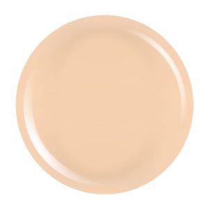 Gel Colorat UV PigmentPro LUXORISE - Tale Beige