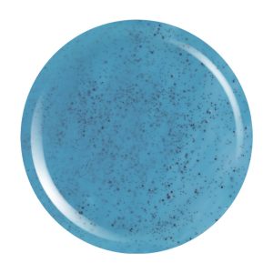 Gel Colorat UV PigmentPro LUXORISE - Teal Jealousy