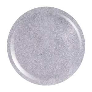 Gel Colorat UV PigmentPro LUXORISE - Treasure Crush