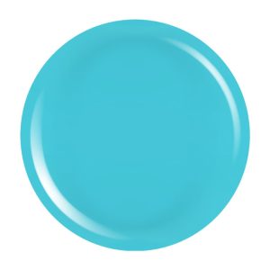Gel Colorat UV PigmentPro LUXORISE - Twinkling Teal