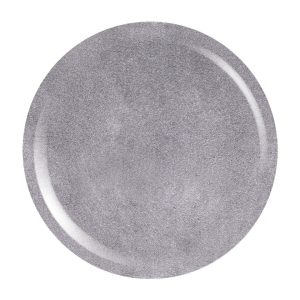 Gel Colorat UV PigmentPro LUXORISE - Umber Universe