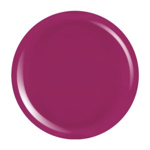 Gel Colorat UV PigmentPro LUXORISE - Venetian Velvet