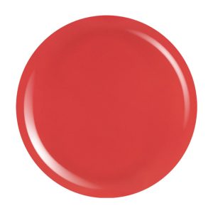 Gel Colorat UV PigmentPro LUXORISE - Zesty Citrus