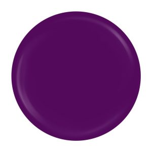 Gel Colorat UV SensoPRO Milano Expert Line - Berry Love 5ml