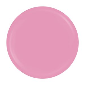 Gel Colorat UV SensoPRO Milano Expert Line - Blushing Nude 5ml